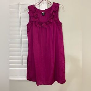 New Directions dress 👗 size 10 Petite